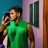 TikTok Account - c_yorlin