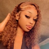 TikTok Account - kada_dancer