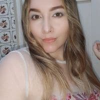 TikTok Account - jam.lozbelt