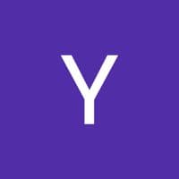 TikTok Account - rusdiana6196