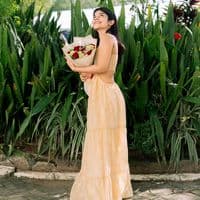 TikTok Account - amaya_deerasinghe