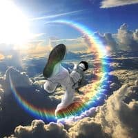 TikTok Account - ncrrftw