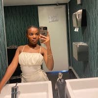 TikTok Account - kamaphangaa