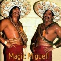 TikTok Account - nottodayhabibi