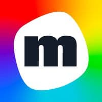 TikTok Account - mako.israel