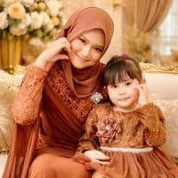 TikTok Account - lorafea