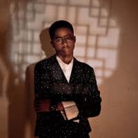 TikTok Account - ahmad_ilyasu_abdumumin