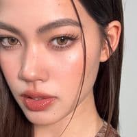 TikTok Account - wasiiita