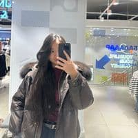 TikTok Account - ayaukkk31
