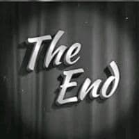 TikTok Account - t..h..e._.e..n..d