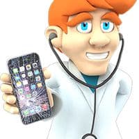 TikTok Account - doctortelekom