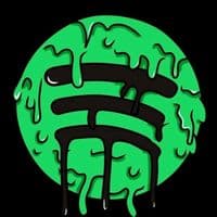 TikTok Account - musicjma