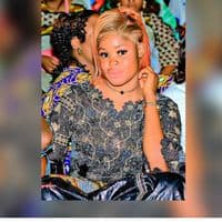 TikTok Account - misskira45