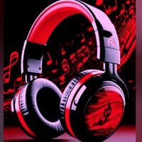 TikTok Account - king.delft