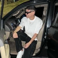 TikTok Account - elsiu__