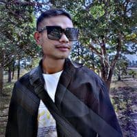 TikTok Account - aung.gyi85884