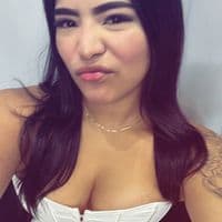 TikTok Account - crystalzao