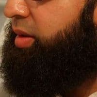 TikTok Account - cheikhaboualaa