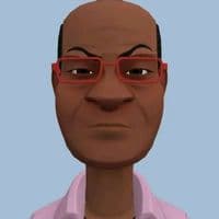 TikTok Account - aryanartul55