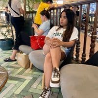 TikTok Account - kadeksintiawati6