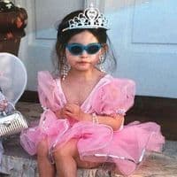 TikTok Account - editss_chic.9