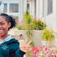 TikTok Account - lorina_luz