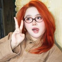 TikTok Account - be_no_makeup