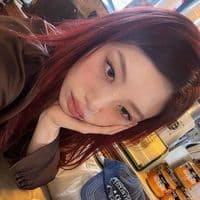 TikTok Account - .btwlenny