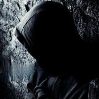 TikTok Account - user92954597916117