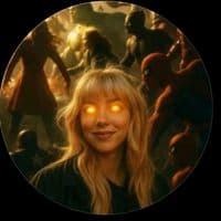 TikTok Account - hallo_foryou