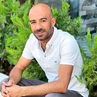 TikTok Account - isacan_63