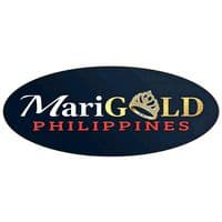 TikTok Account - marigoldphilippines
