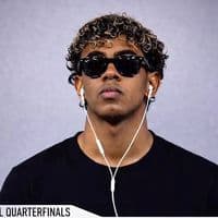 TikTok Account - zack.nonchalant