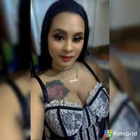 TikTok Account - vivianseepaul