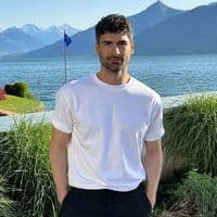 TikTok Account - urdr92956838