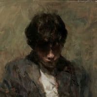 TikTok Account - islam_massad