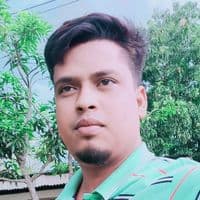 TikTok Account - farhad.reza.fiha