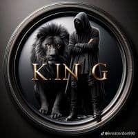 TikTok Account - abdullayev_925