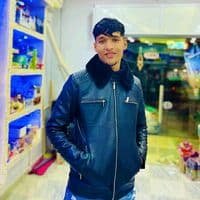 TikTok Account - yassinezarmet