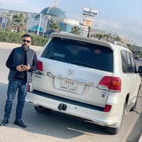 TikTok Account - bokanalisupar