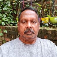 TikTok Account - kanna5926