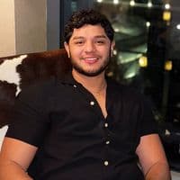 TikTok Account - renomxs