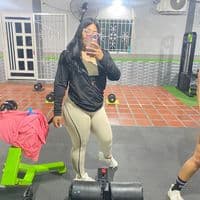 TikTok Account - mxn432