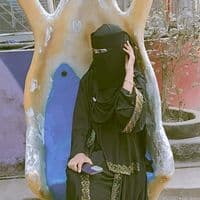 TikTok Account - __sanjida1