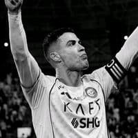 TikTok Account - realvtx7