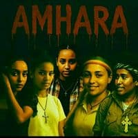 TikTok Account - yohanesyw