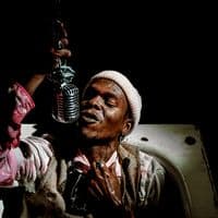 TikTok Account - 10kdegreez