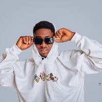 TikTok Account - nadog.money