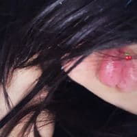 TikTok Account - inrl_22