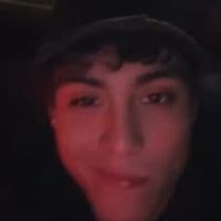 TikTok Account - sebaspretell